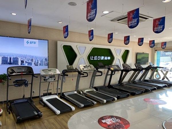 跑步機2_副本.jpg 跑步機2_副本.jpg