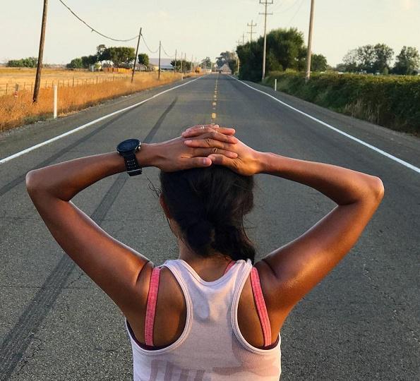 有氧運動.jpeg 有氧運動.jpeg