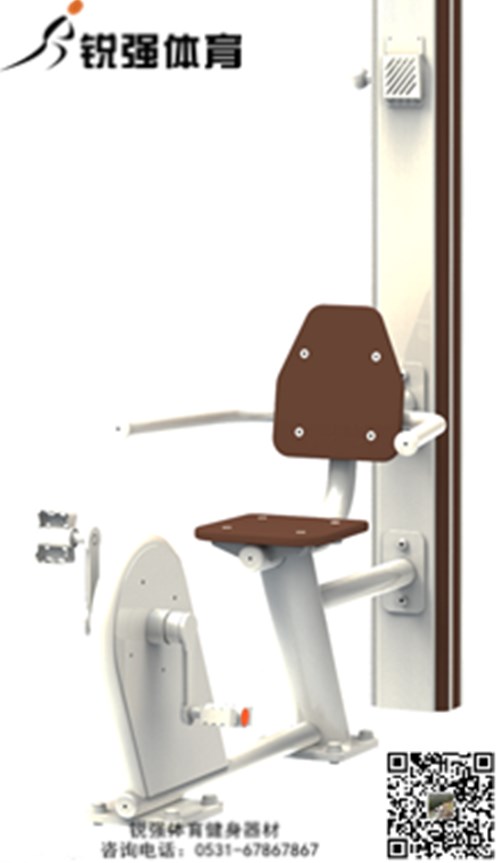 健身車SH-O4300-04.jpg 健身車SH-O4300-04.jpg