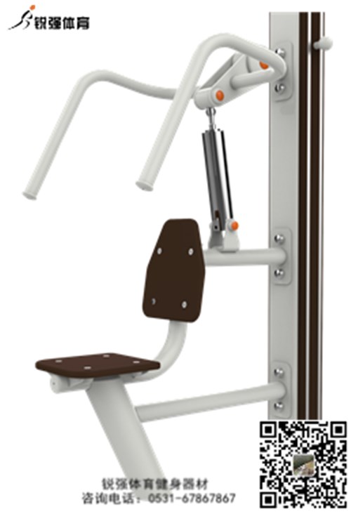 坐推訓練器SH-O4300-06.jpg 坐推訓練器SH-O4300-06.jpg