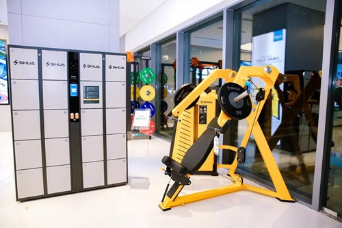 舒華品牌體驗中心產品展示區.jpg 舒華品牌體驗中心產品展示區.jpg