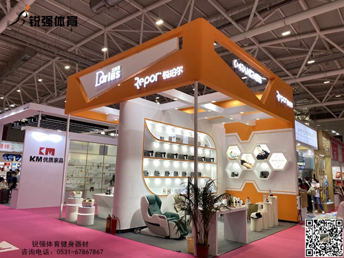 微信圖片_20201022110424.jpg 微信圖片_20201022110424.jpg