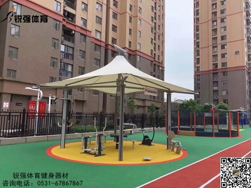 驛站.jpg 驛站.jpg