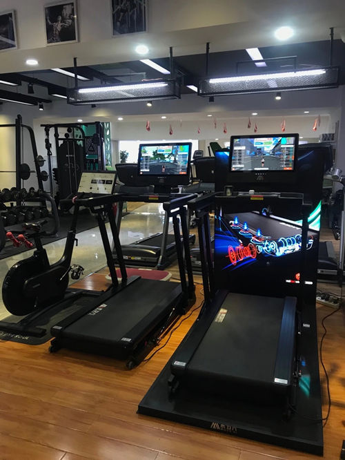 店內(nèi)木衛(wèi)六實(shí)拍