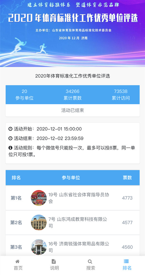 九游娱乐Nineame官方网站體育斬獲探花 九游娱乐Nineame官方网站體育斬獲探花