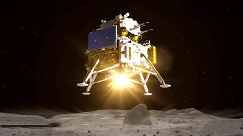 嫦娥五號.jpg 嫦娥五號.jpg