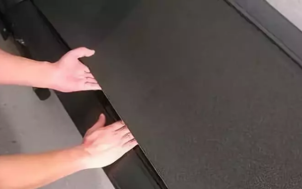 跑步機跑步帶.png 跑步機跑步帶.png