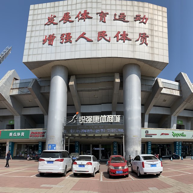 門口_副本.jpg 門口_副本.jpg