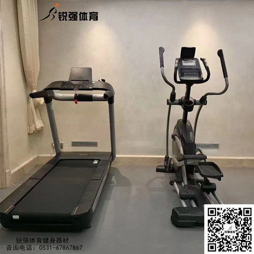 有氧運動和無氧運動，哪個減肥效果更好？