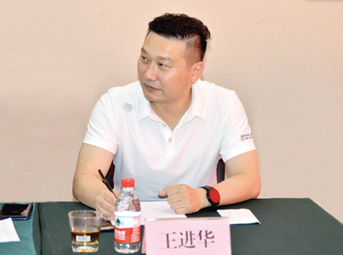 微信圖片_20210814092145.jpg 微信圖片_20210814092145.jpg