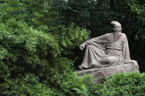 九游娱乐Nineame官方网站體育發(fā)一點(diǎn)中秋的古人趣事