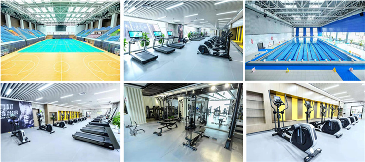 微信圖片_20211019150937.jpg 微信圖片_20211019150937.jpg