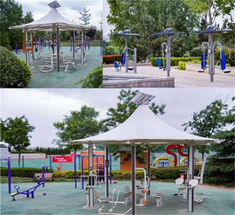 微信圖片_20211019150944.jpg 微信圖片_20211019150944.jpg