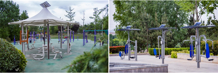 青島市體育局城陽現場會健身器材采購項目.jpg 青島市體育局城陽現場會健身器材采購項目.jpg