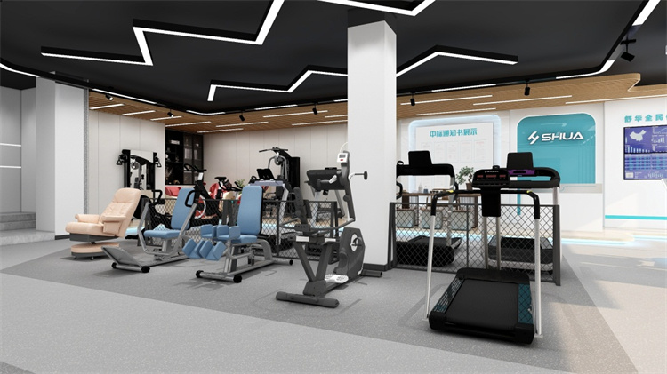 店內布局.jpg 店內布局.jpg