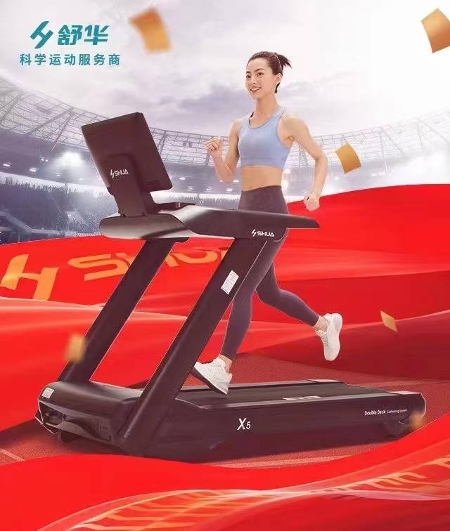 運動減肥效果那么慢，該如何堅持下去