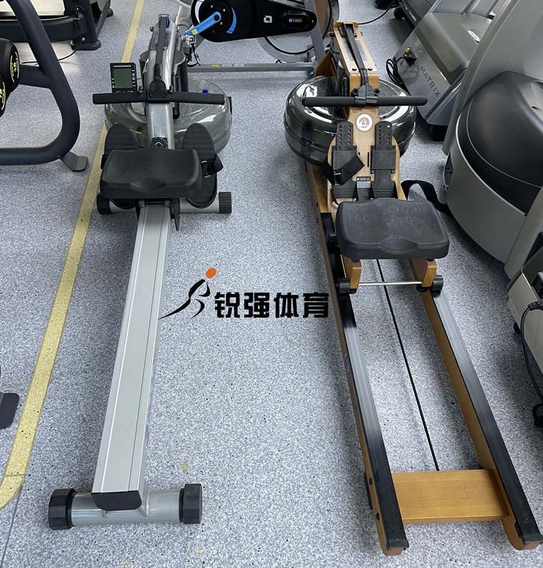 水阻劃船機.JPG 水阻劃船機.JPG