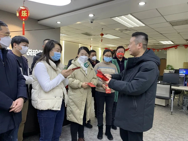 cn_mmbiz_jpg_dnJsL34ceoPoI2F7iczZ5EU2olyoywHnibJCribsT4KLsibBkOOdtNziaxkiazlBKx0mhBbEwf3ibnicB1JibMXFLAK9dxg_.jpg cn_mmbiz_jpg_dnJsL34ceoPoI2F7iczZ5EU2olyoywHnibJCribsT4KLsibBkOOdtNziaxkiazlBKx0mhBbEwf3ibnicB1JibMXFLAK9dxg_.jpg