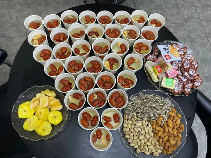 cn_mmbiz_jpg_dnJsL34ceoPoI2F7iczZ5EU2olyoywHniboMvL8u38Eyh8dhEvKJD13bwadny52csVZGxuxYJogULYKxiaYMTksgw_.jpg cn_mmbiz_jpg_dnJsL34ceoPoI2F7iczZ5EU2olyoywHniboMvL8u38Eyh8dhEvKJD13bwadny52csVZGxuxYJogULYKxiaYMTksgw_.jpg