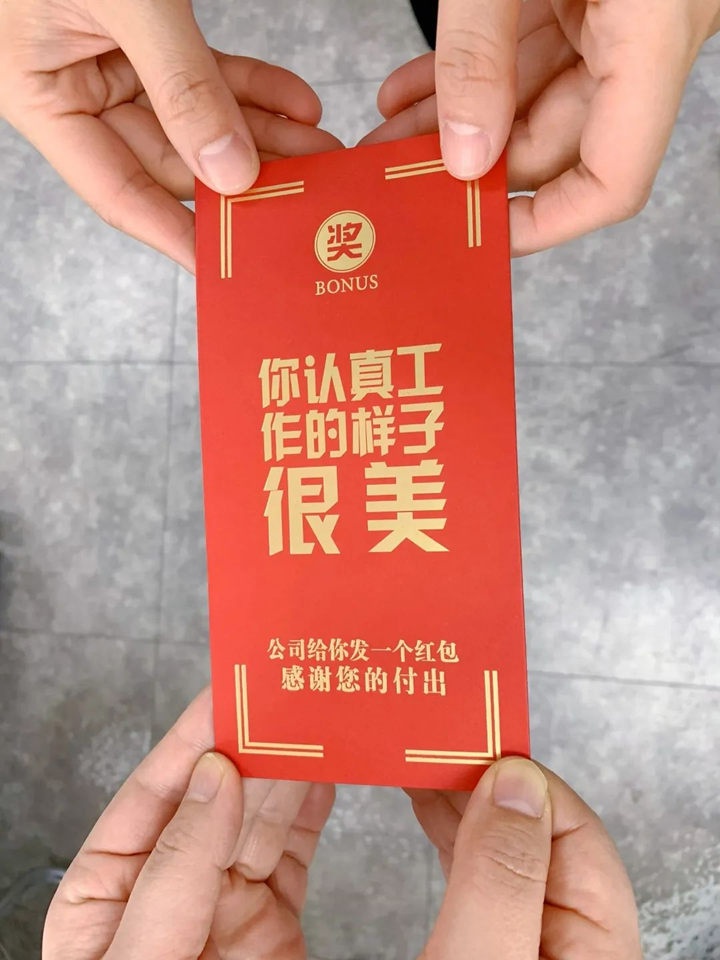 cn_mmbiz_jpg_dnJsL34ceoPoI2F7iczZ5EU2olyoywHnibo5PTu8OHibyVULss9ZRWuia97bezRibS71R4jv3OHApQ3WIcgFDIgLC5Q_.jpg cn_mmbiz_jpg_dnJsL34ceoPoI2F7iczZ5EU2olyoywHnibo5PTu8OHibyVULss9ZRWuia97bezRibS71R4jv3OHApQ3WIcgFDIgLC5Q_.jpg