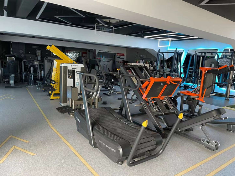 微信圖片_20230327104246.jpg 微信圖片_20230327104246.jpg