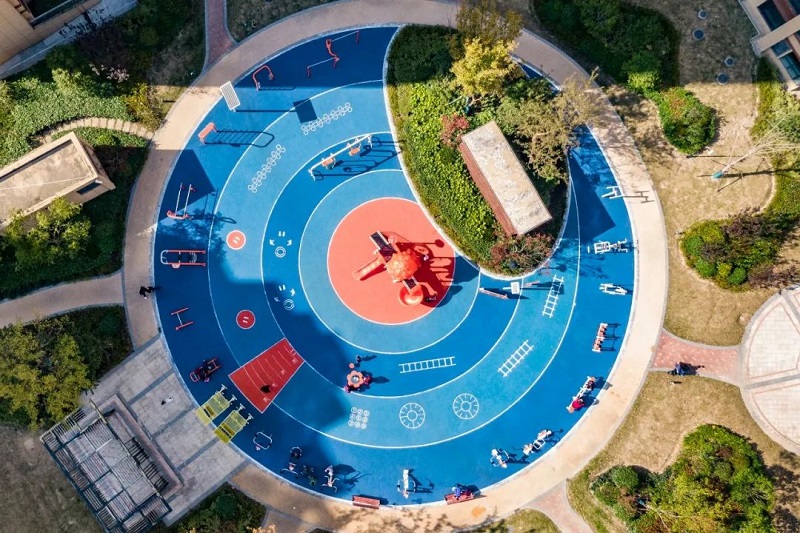 口袋公園5.jpg 口袋公園5.jpg