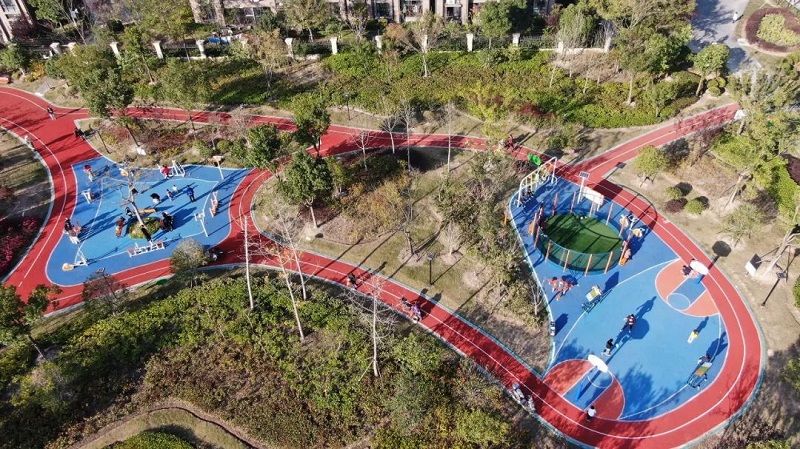 口袋公園7.jpg 口袋公園7.jpg