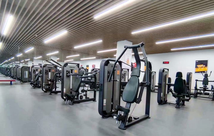 學(xué)校4.jpg 學(xué)校4.jpg