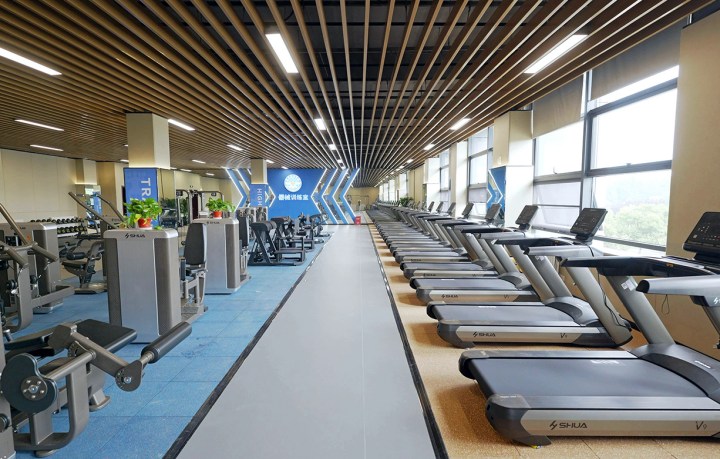 某空軍學院.jpg 某空軍學院.jpg