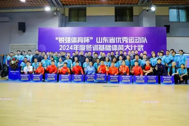 獲獎.jpg 獲獎.jpg