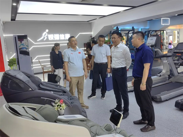 640 (2).jpg 640 (2).jpg